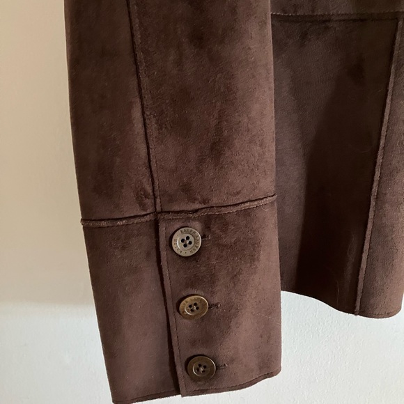 NWT Ralph Lauren Jacket - Picture 6 of 6